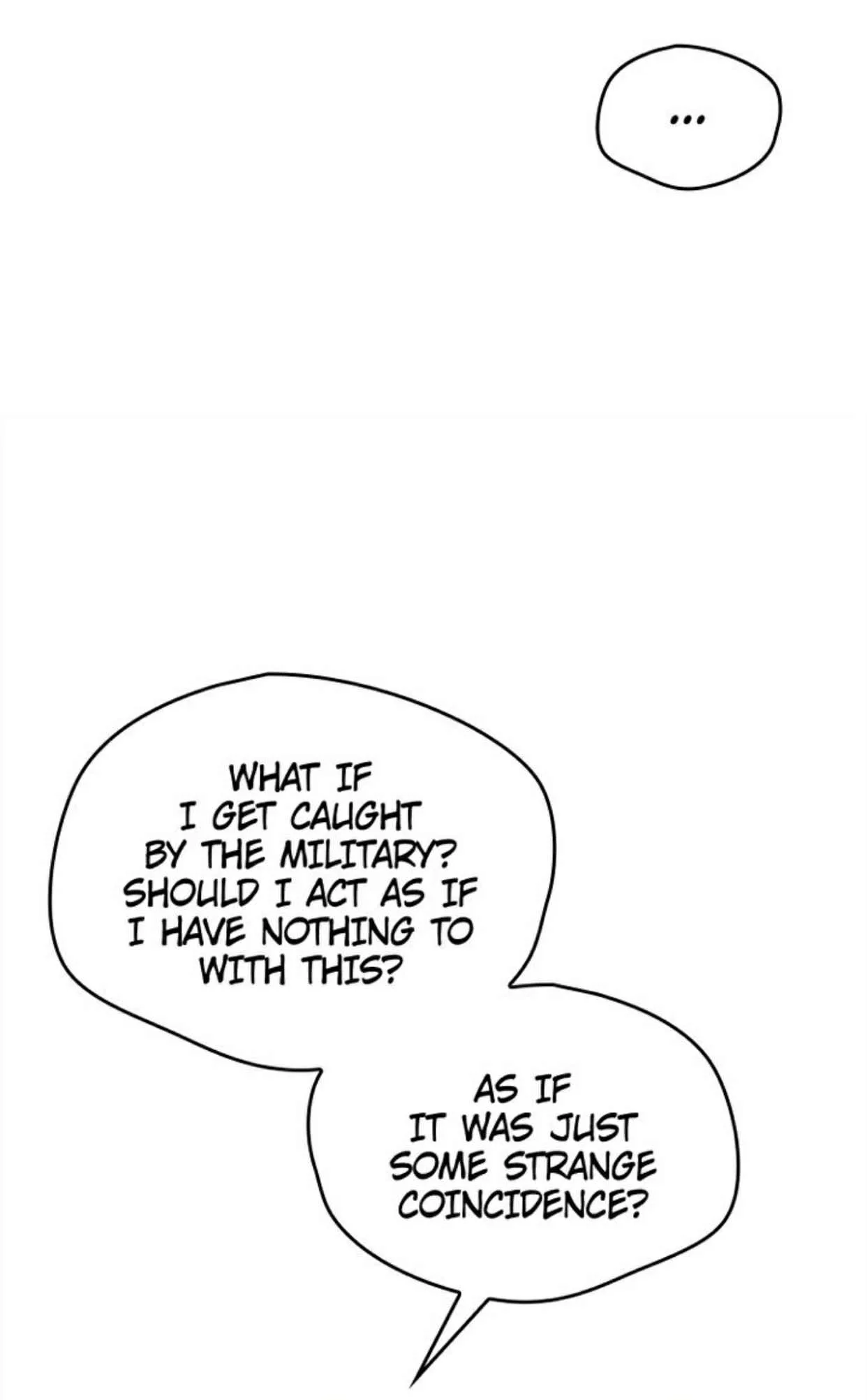 I'll Save This Damn Family! Chapter 48 page 24