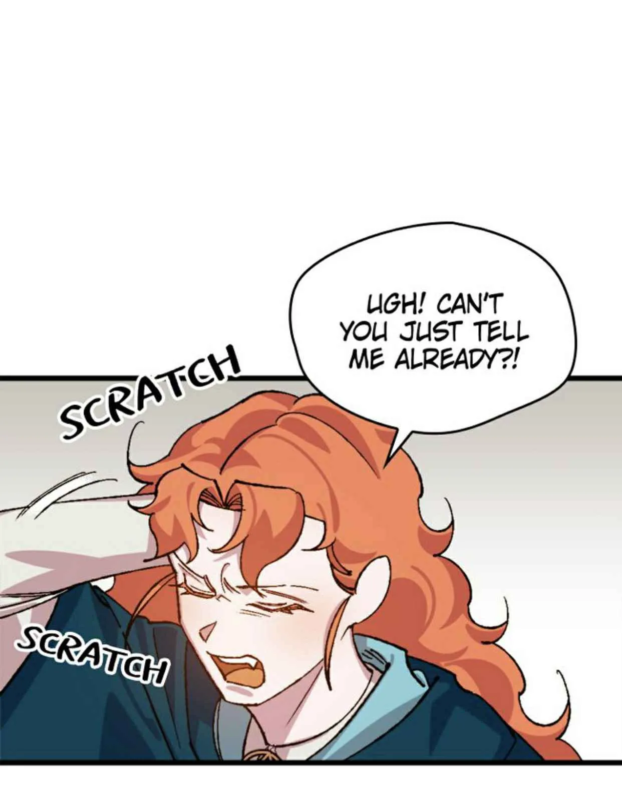 I'll Save This Damn Family! Chapter 48 page 18