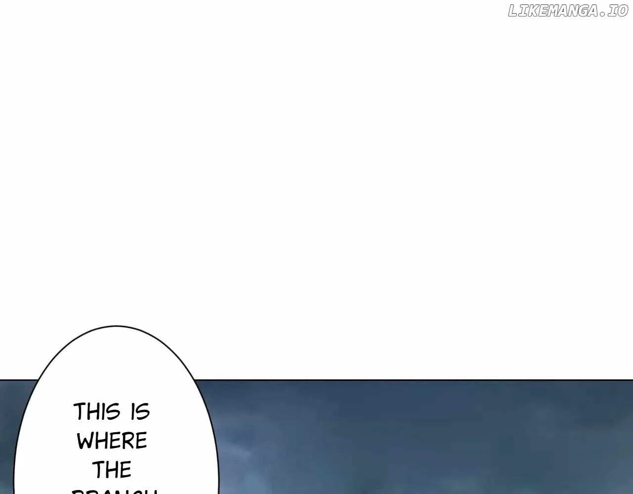 It All Starts With Trillions Of Nether Currency Chapter 255 page 6