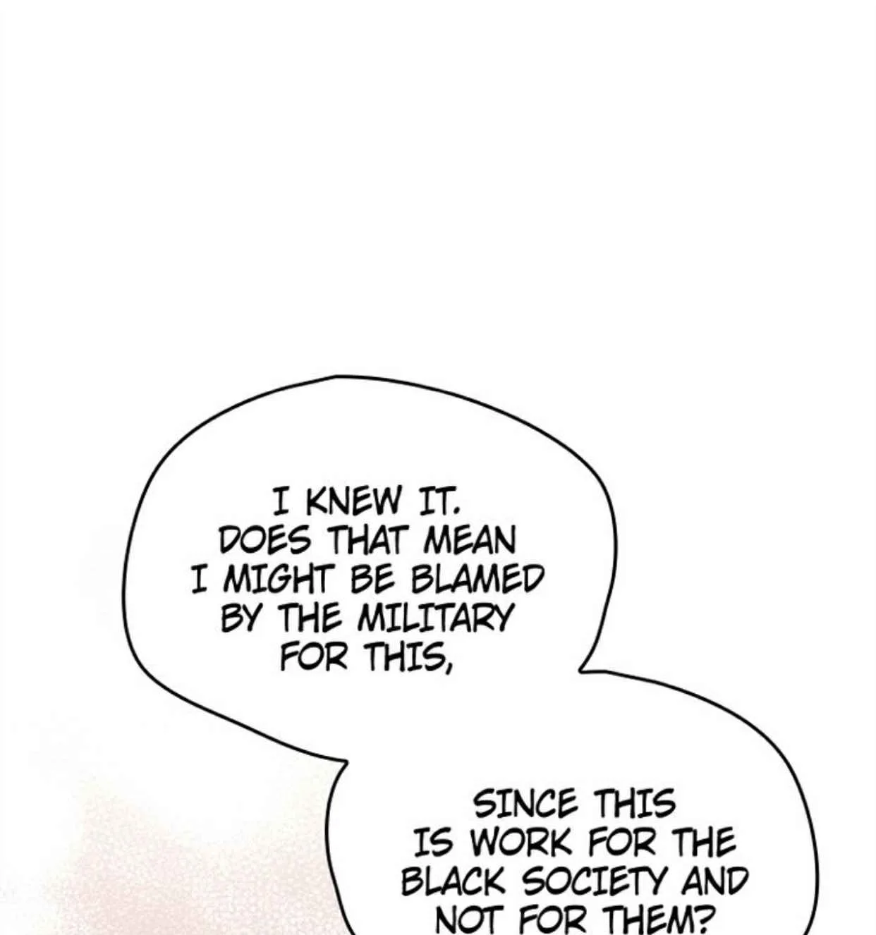I'll Save This Damn Family! Chapter 48 page 22