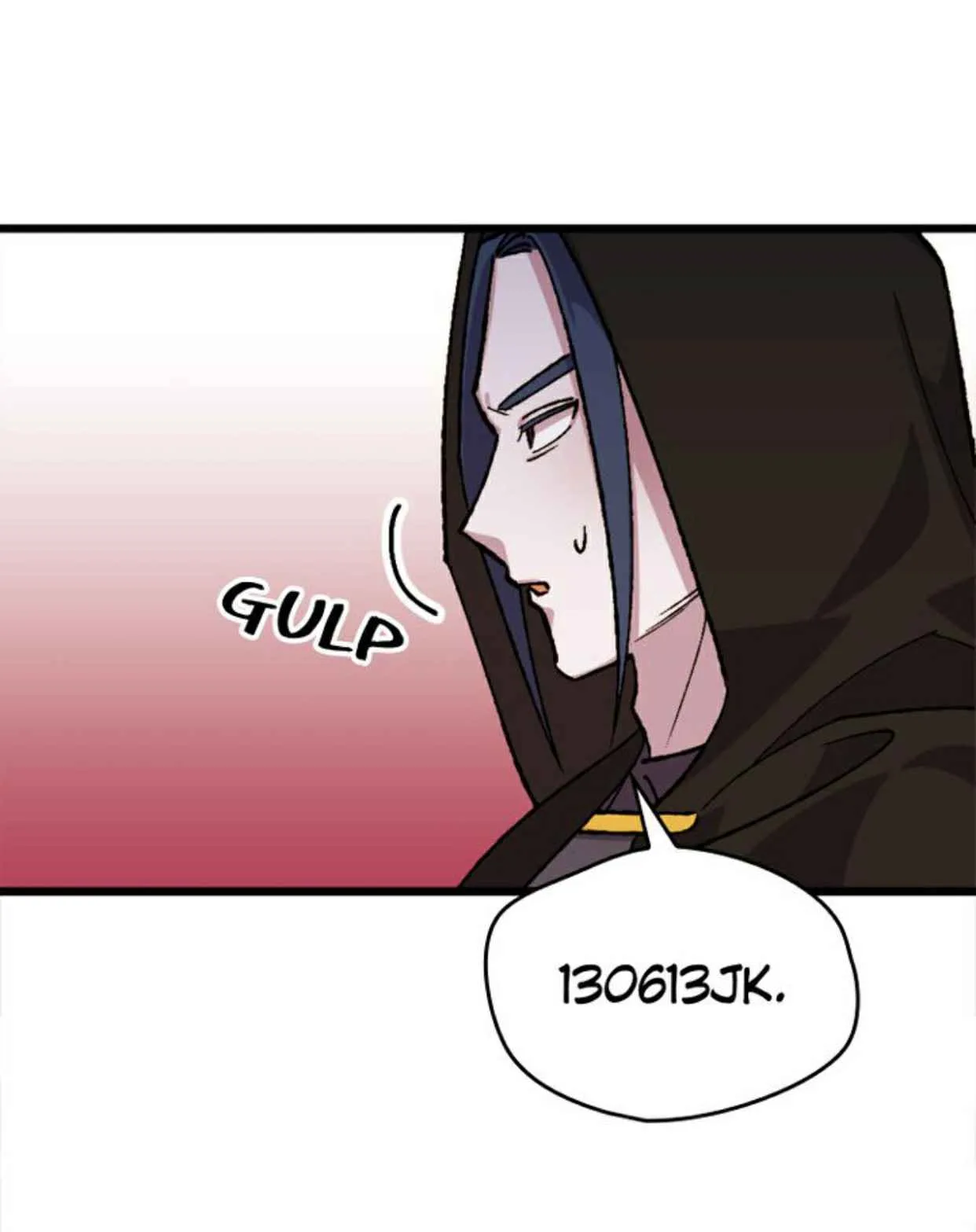 I'll Save This Damn Family! Chapter 48 page 33