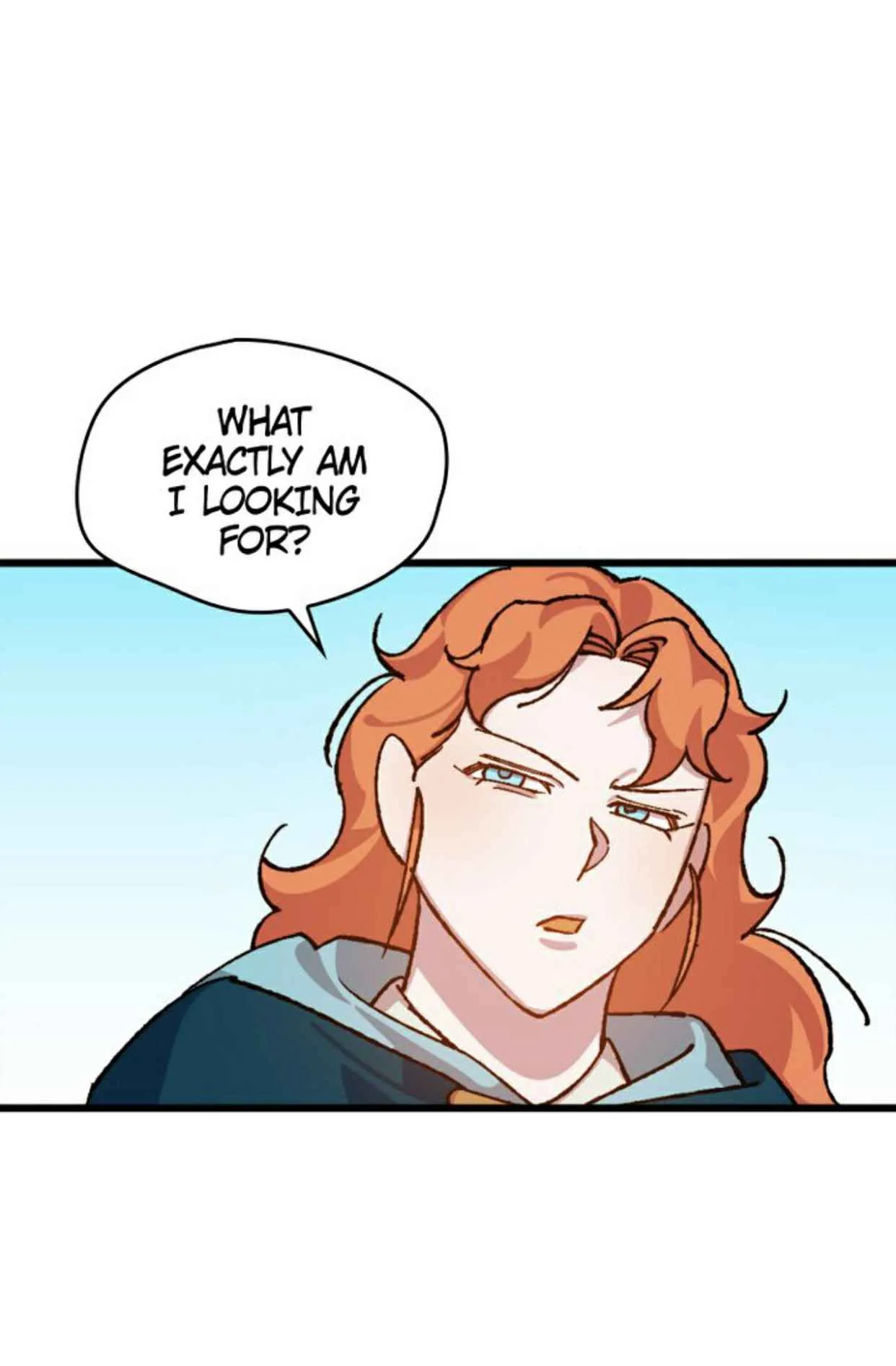 I'll Save This Damn Family! Chapter 48 page 32
