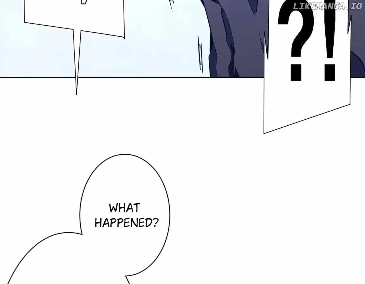 It All Starts With Trillions Of Nether Currency Chapter 255 page 17
