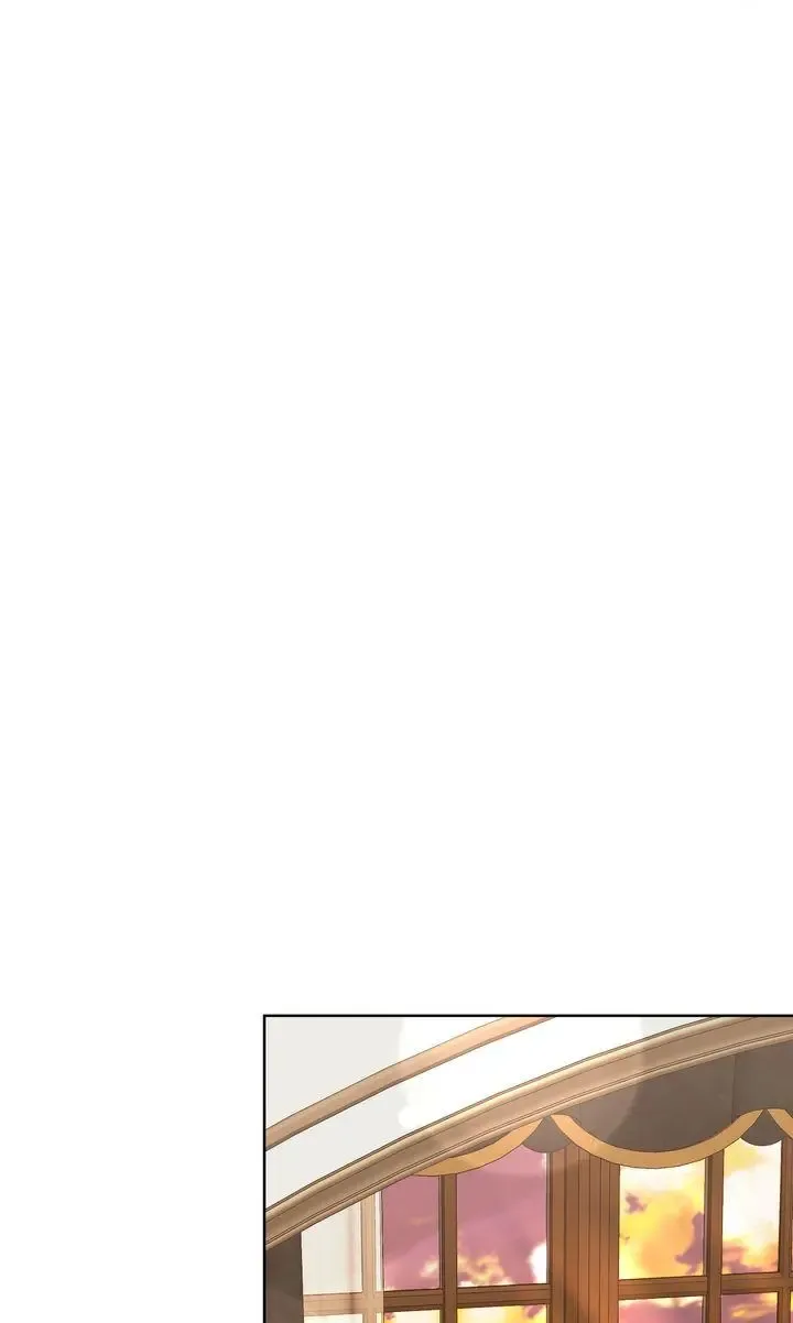 My Anonymous Benefactor Chapter 48 page 51