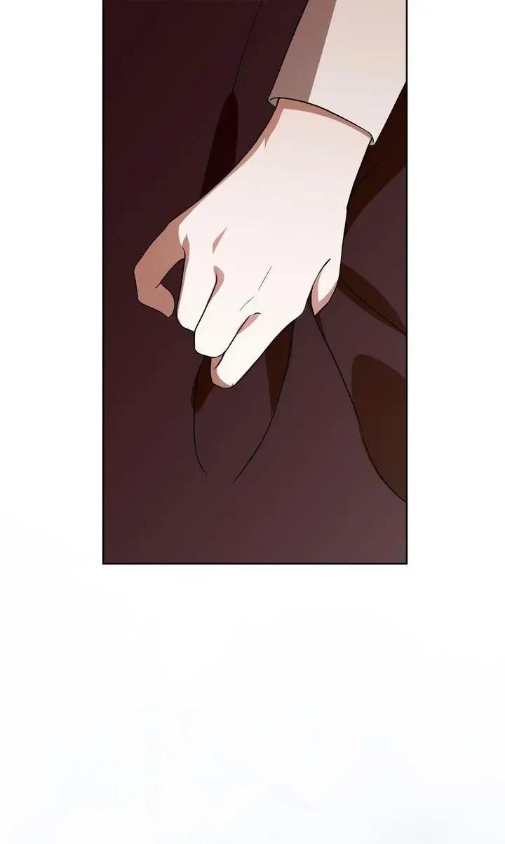 My Anonymous Benefactor Chapter 48 page 48