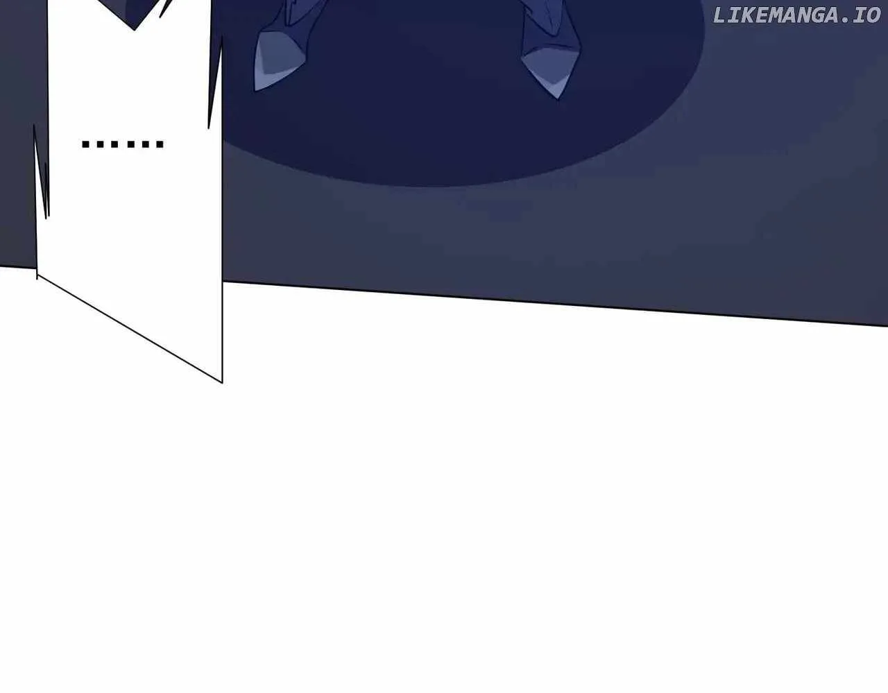 It All Starts With Trillions Of Nether Currency Chapter 255 page 70