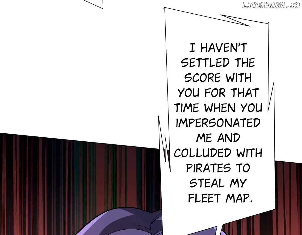 It All Starts With Trillions Of Nether Currency Chapter 255 page 95