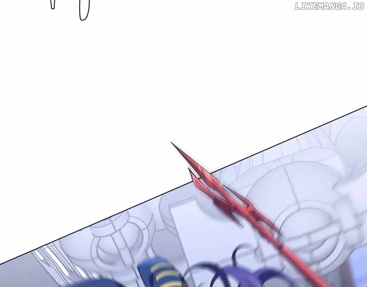 It All Starts With Trillions Of Nether Currency Chapter 255 page 111