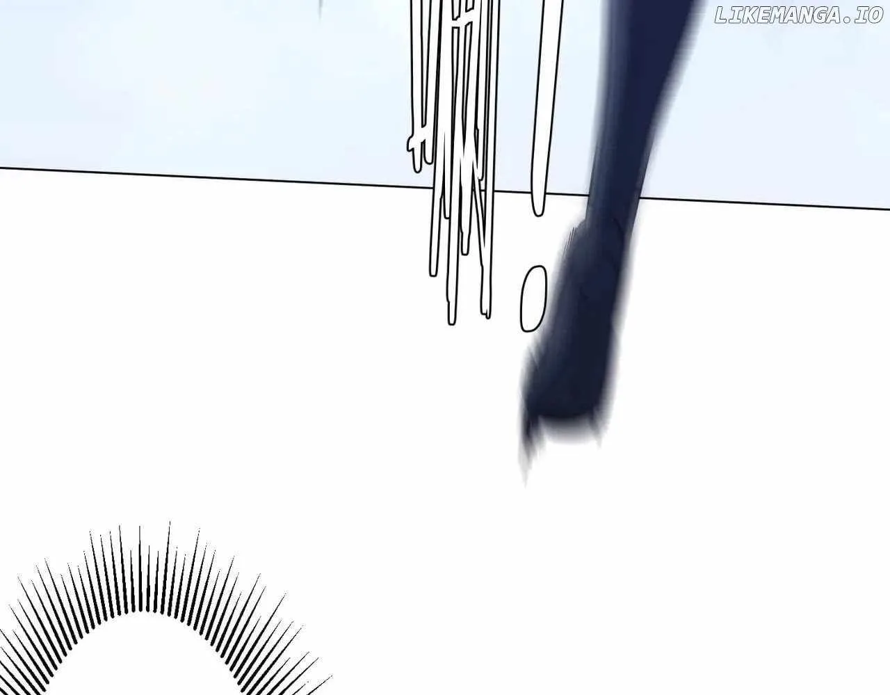 It All Starts With Trillions Of Nether Currency Chapter 255 page 137
