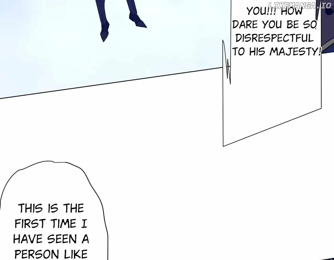 It All Starts With Trillions Of Nether Currency Chapter 255 page 152