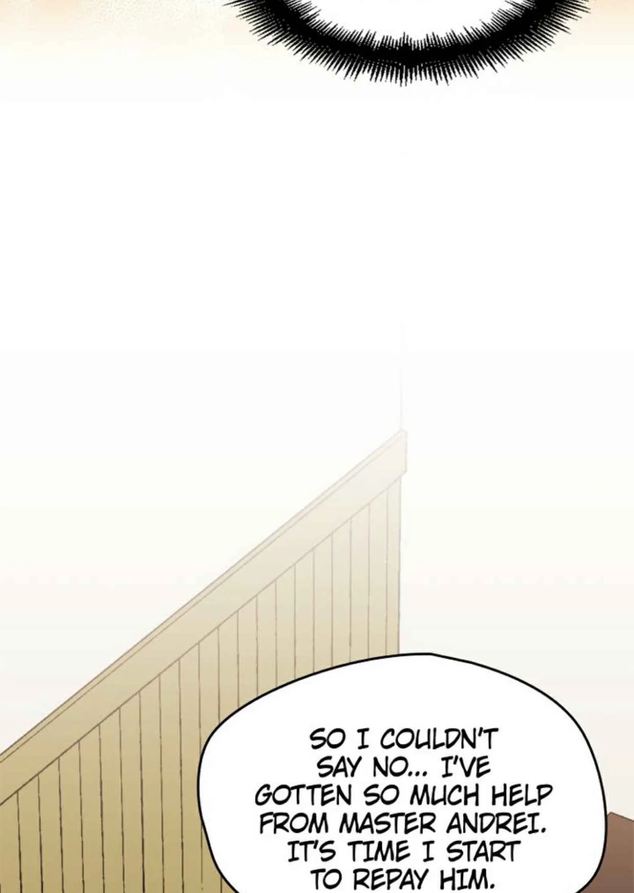I'll Save This Damn Family! Chapter 48.5 page 6