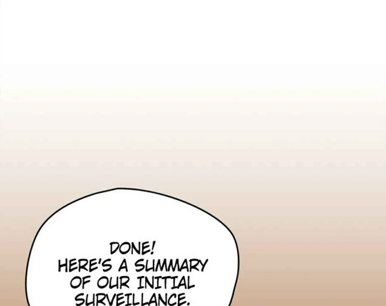 I'll Save This Damn Family! Chapter 48.5 page 12