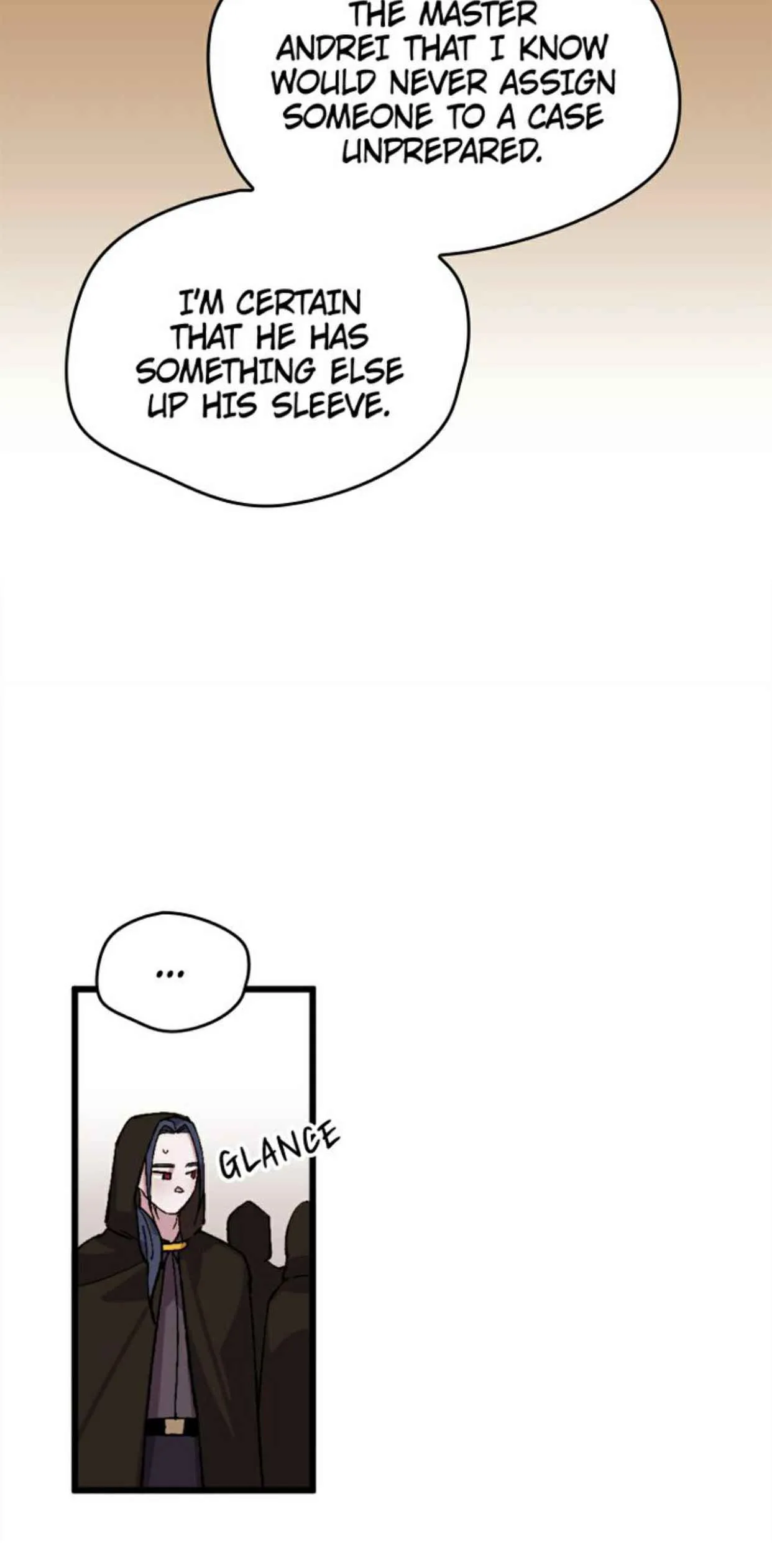 I'll Save This Damn Family! Chapter 48.5 page 24