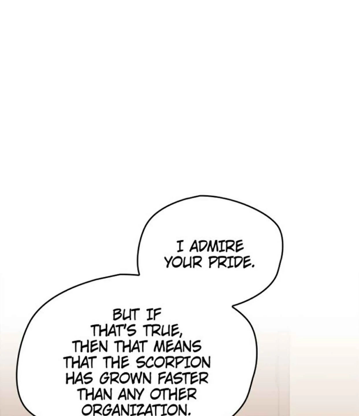 I'll Save This Damn Family! Chapter 48.5 page 20