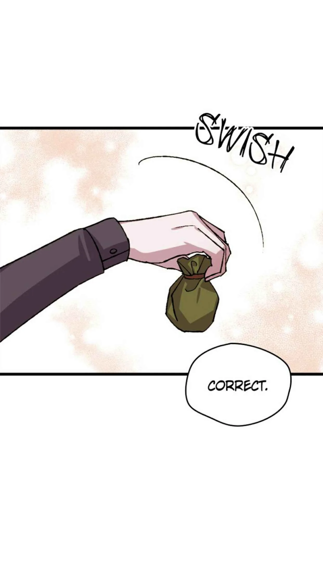 I'll Save This Damn Family! Chapter 48.5 page 29