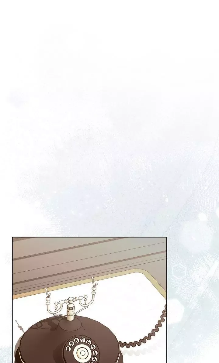 My Anonymous Benefactor Chapter 50 page 26