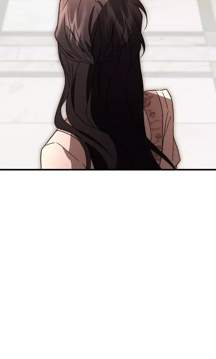 My Anonymous Benefactor Chapter 50 page 60