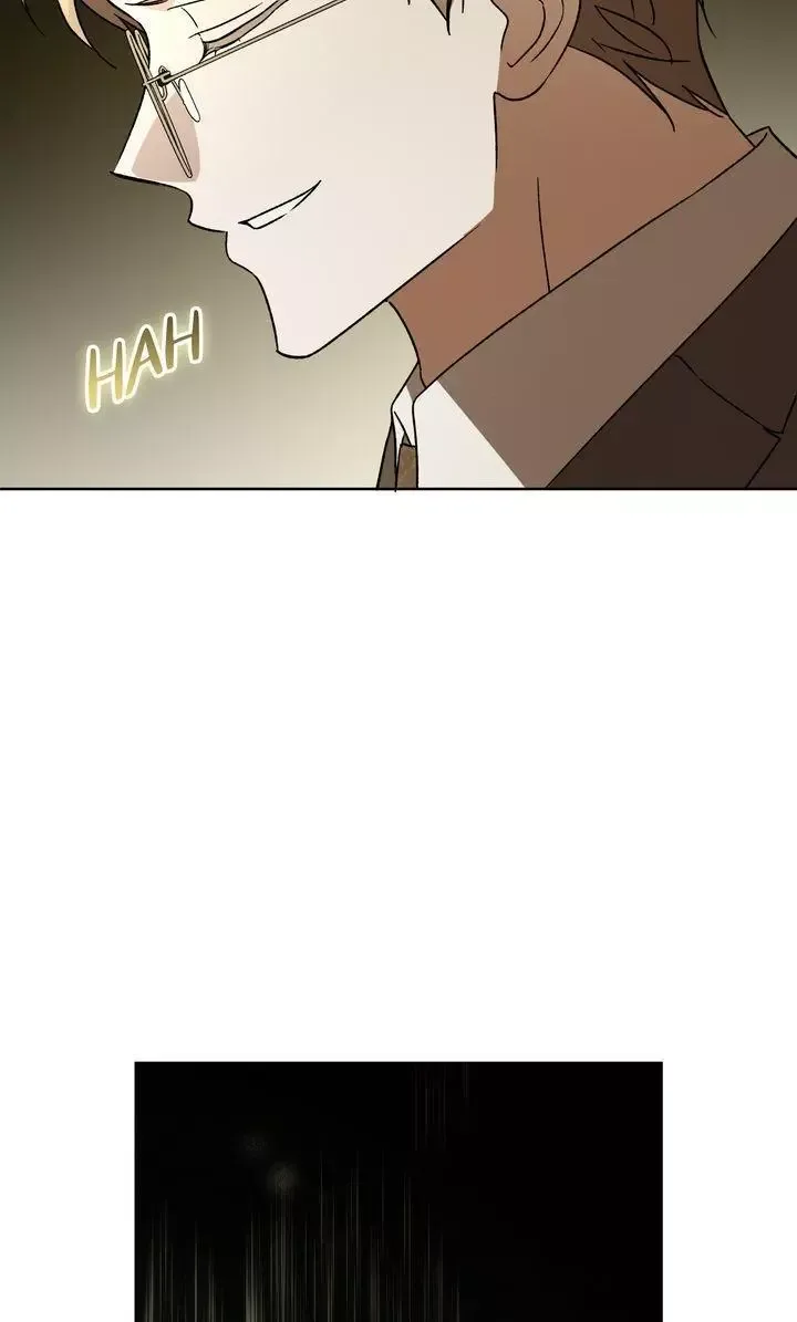My Anonymous Benefactor Chapter 50 page 84