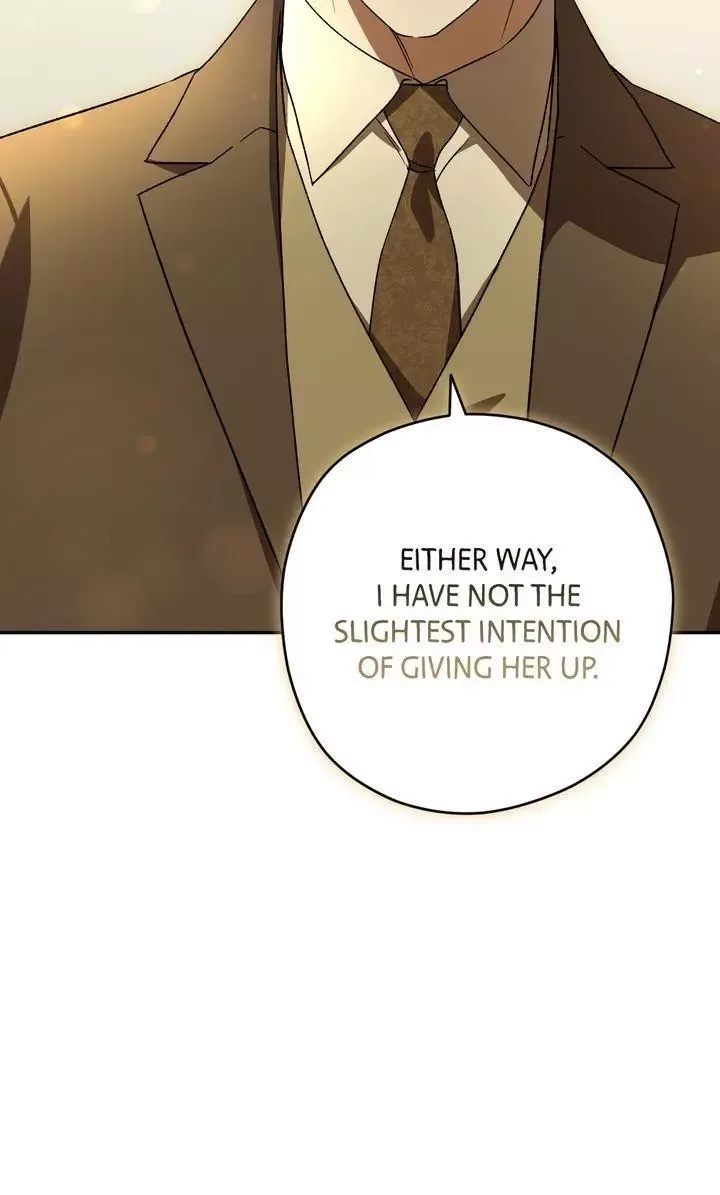 My Anonymous Benefactor Chapter 50 page 87