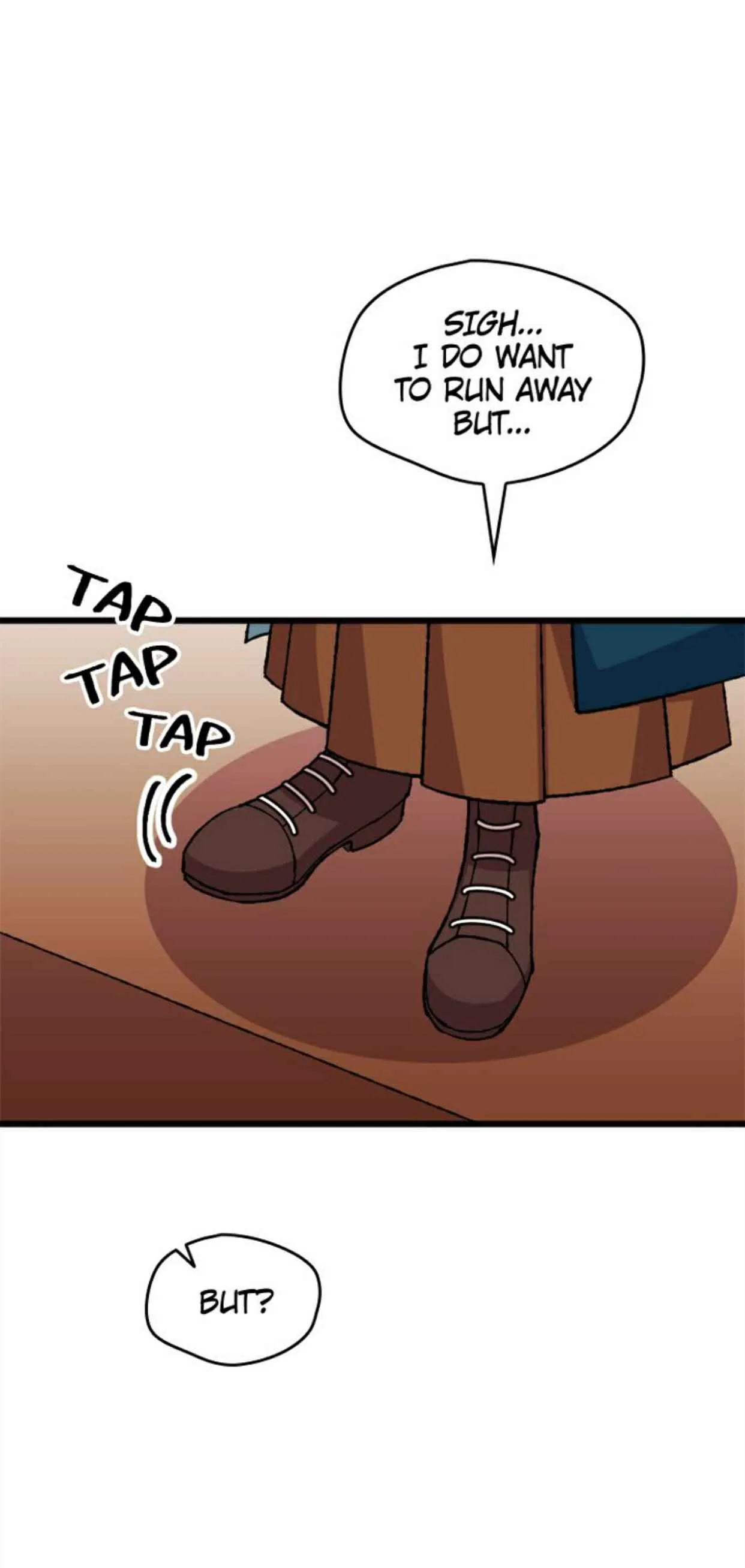 I'll Save This Damn Family! Chapter 49 page 7
