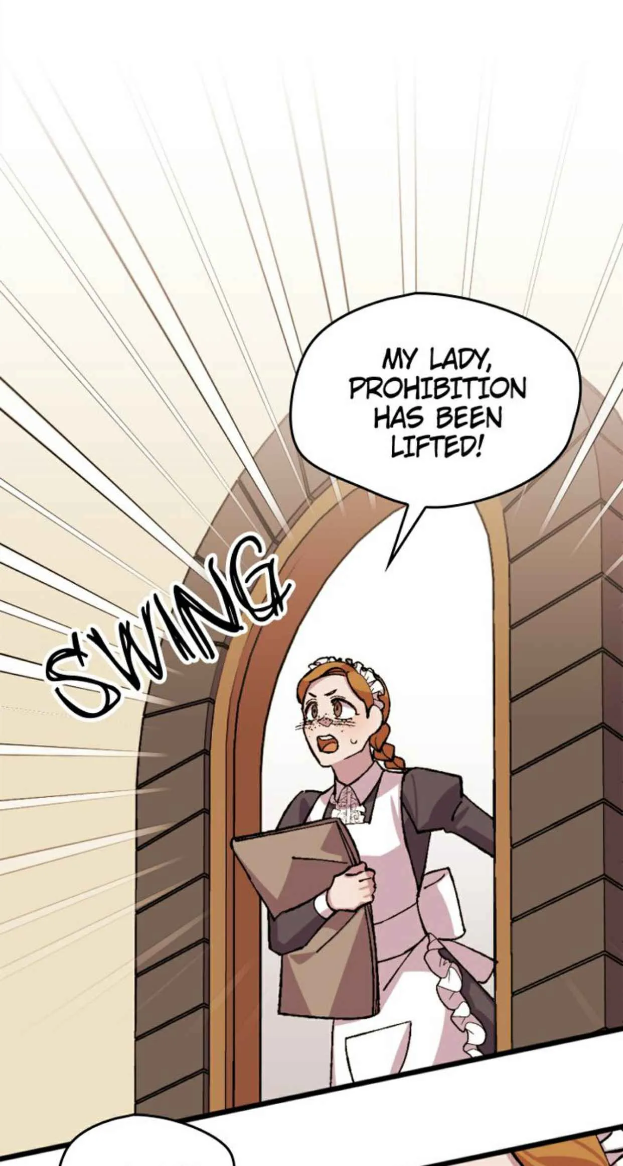 I'll Save This Damn Family! Chapter 49 page 15