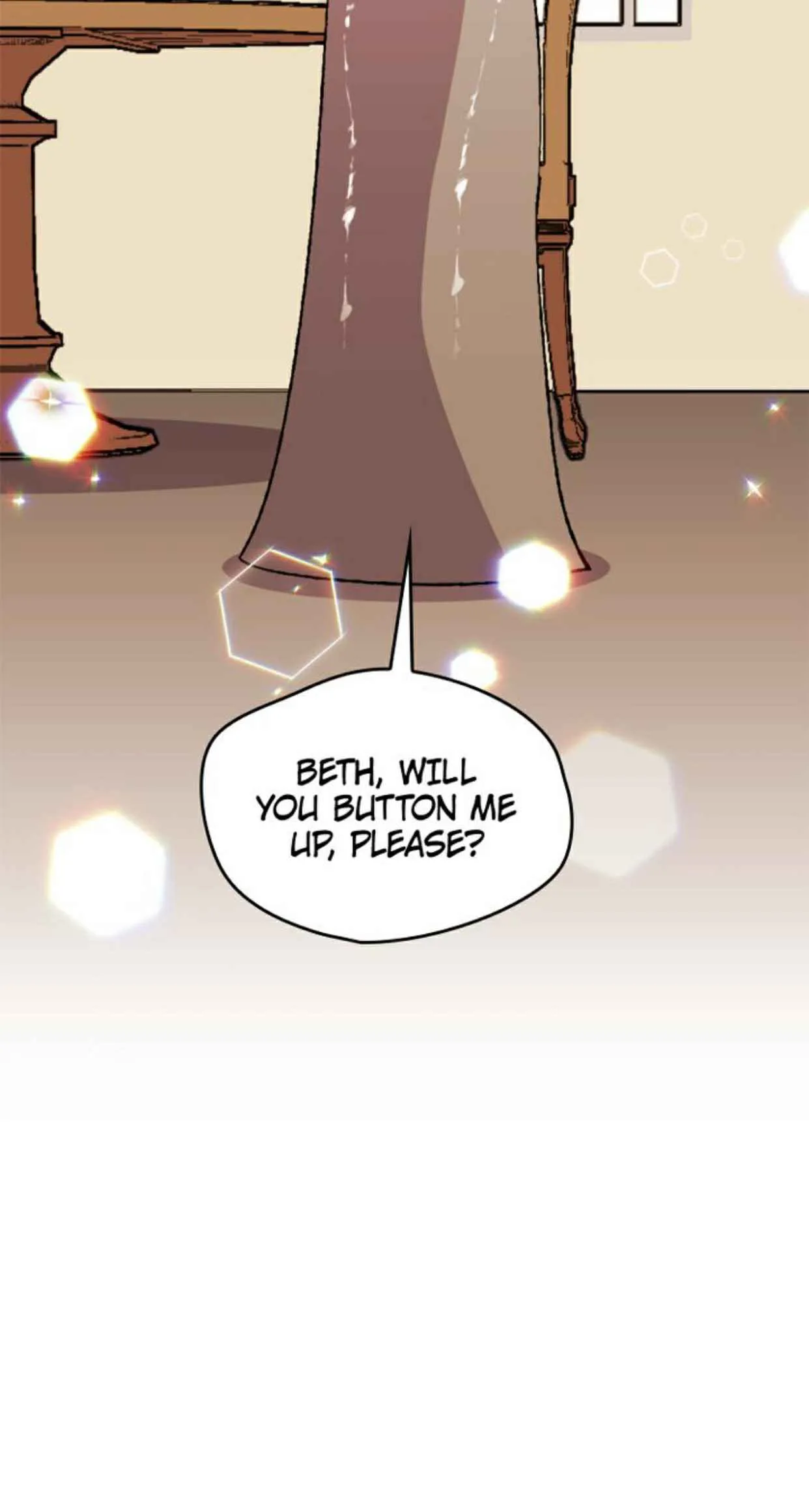 I'll Save This Damn Family! Chapter 49 page 18