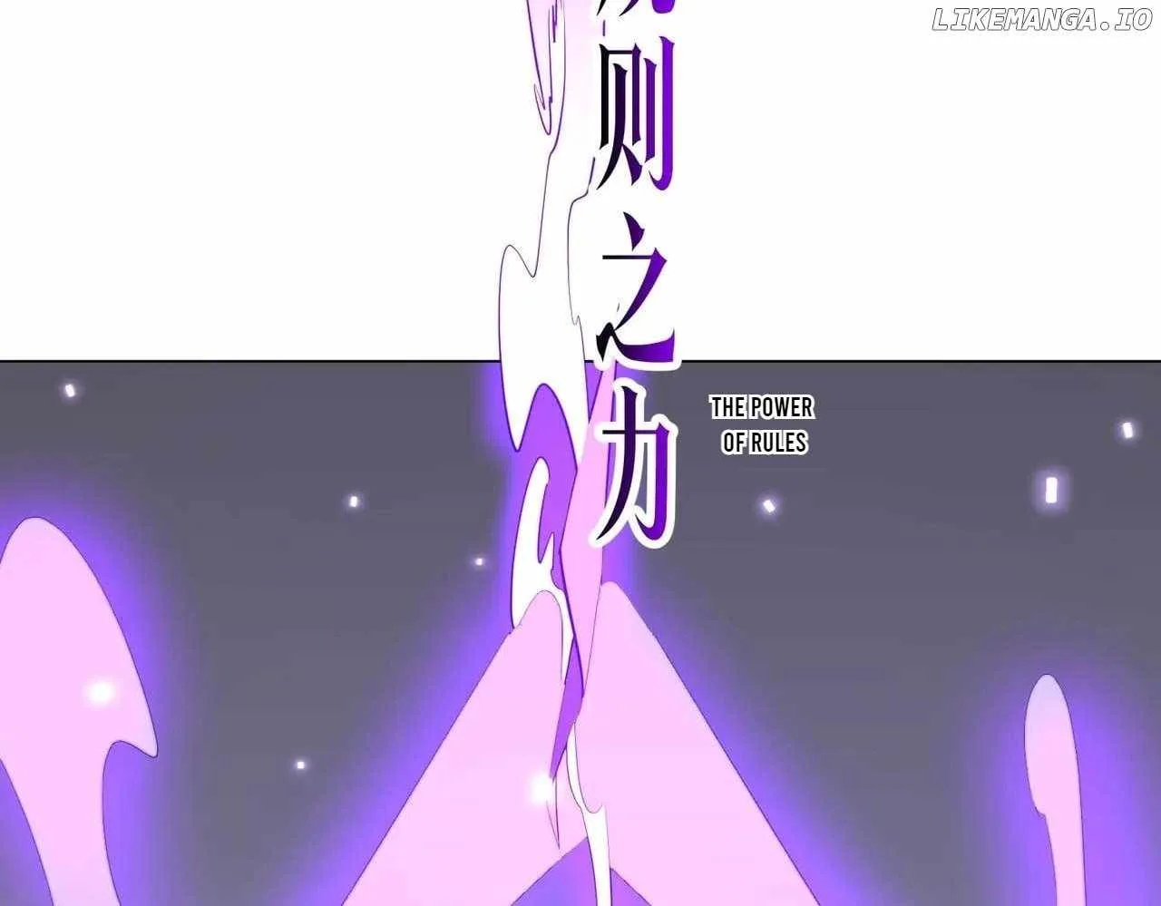 It All Starts With Trillions Of Nether Currency Chapter 257 page 58