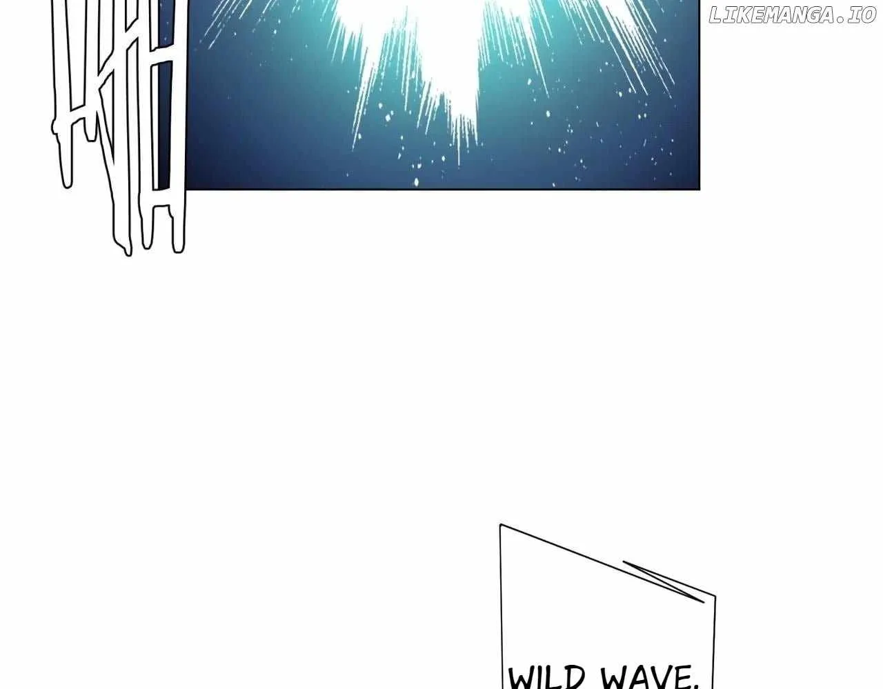 It All Starts With Trillions Of Nether Currency Chapter 257 page 73