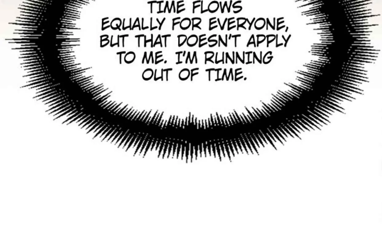 I'll Save This Damn Family! Chapter 49.5 page 12