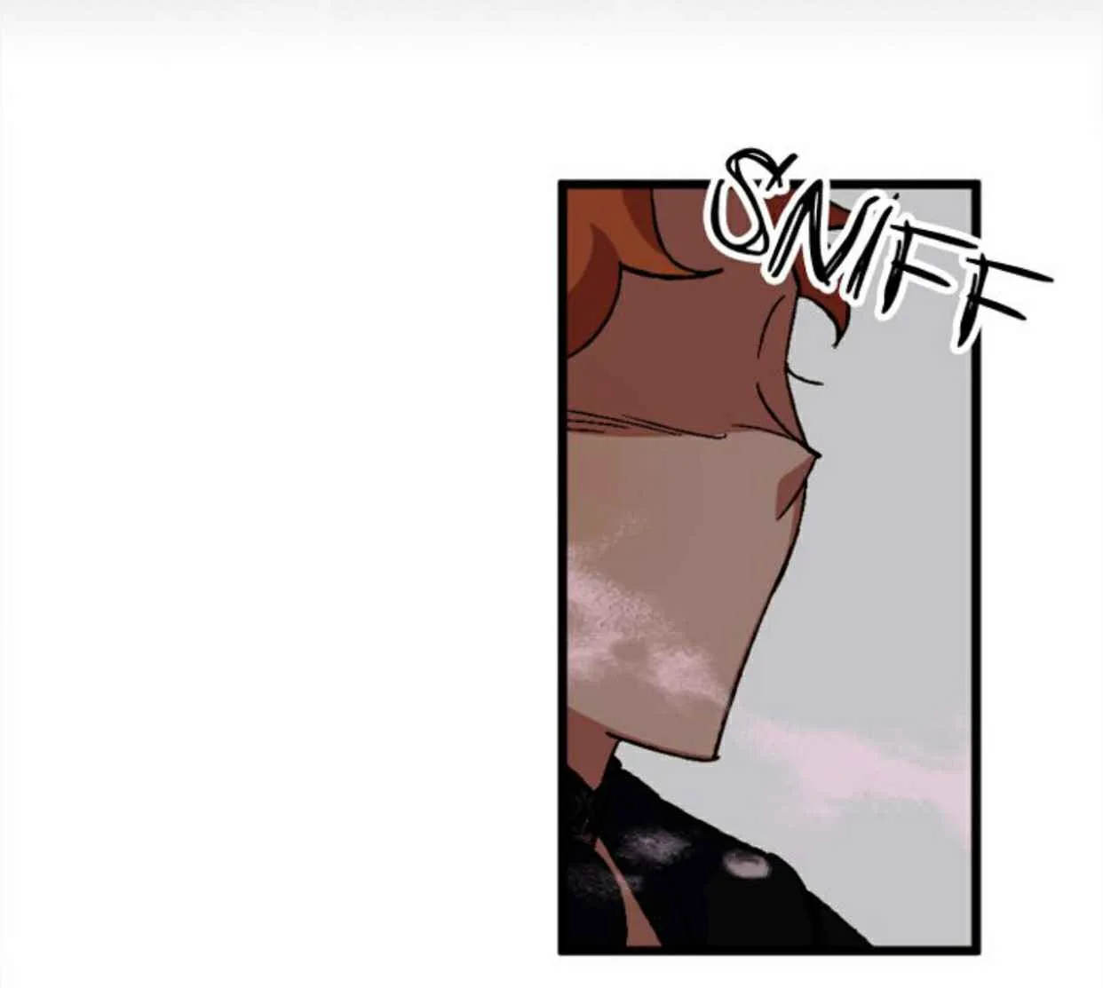 I'll Save This Damn Family! Chapter 49.5 page 28