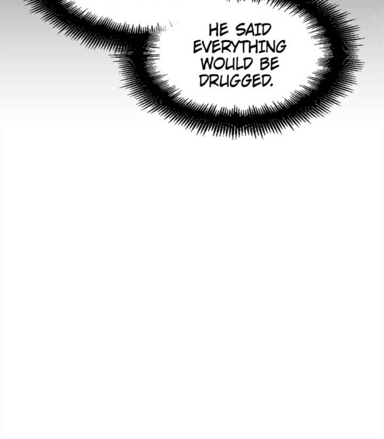 I'll Save This Damn Family! Chapter 50.1 page 10