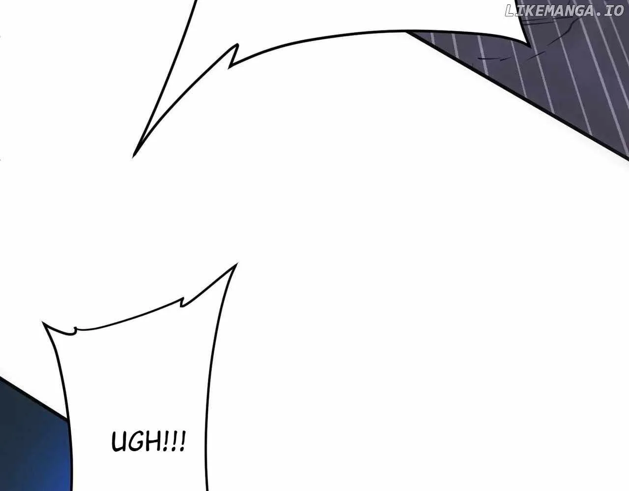 It All Starts With Trillions Of Nether Currency Chapter 256 page 114