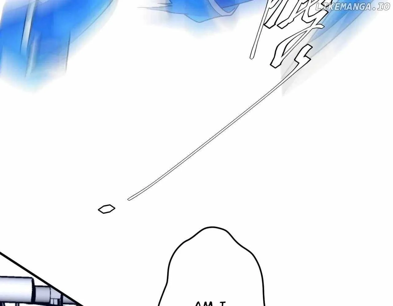 It All Starts With Trillions Of Nether Currency Chapter 256 page 125