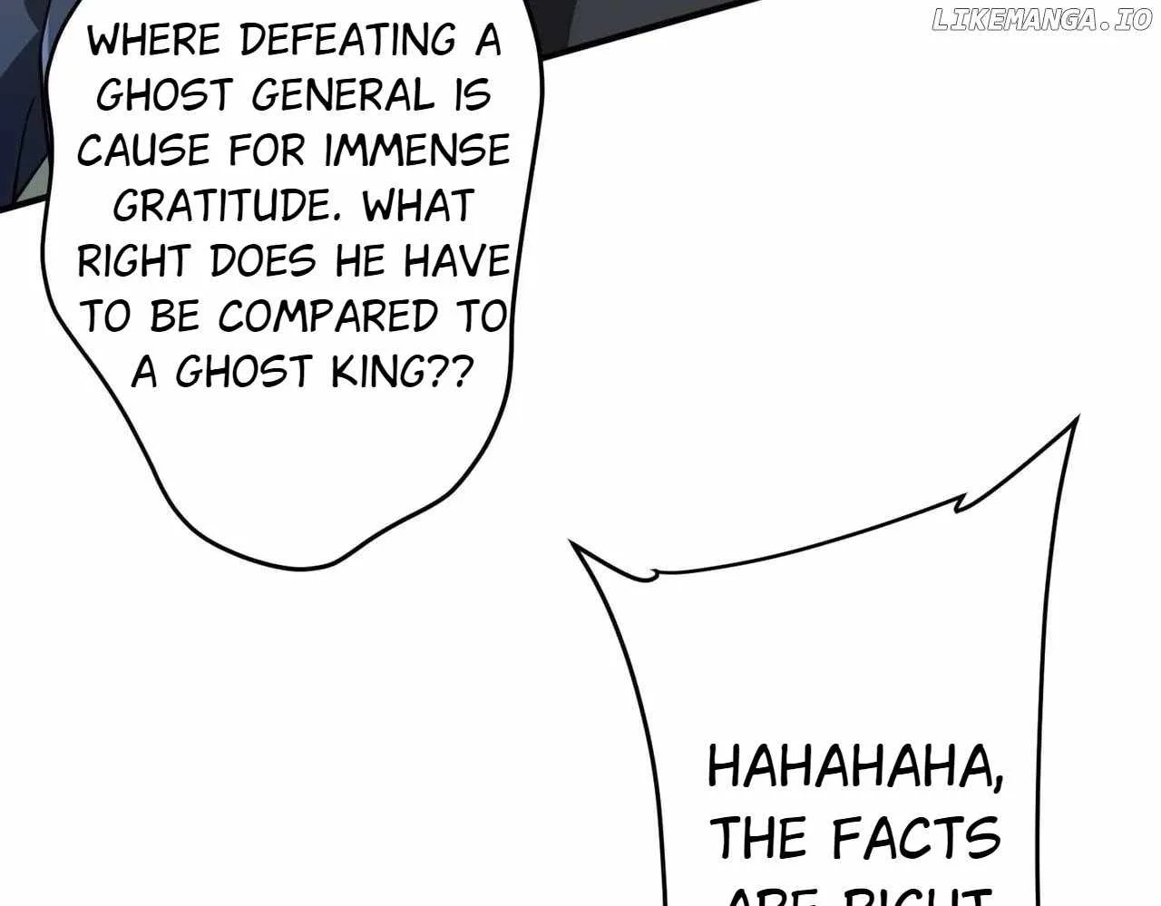 It All Starts With Trillions Of Nether Currency Chapter 256 page 134