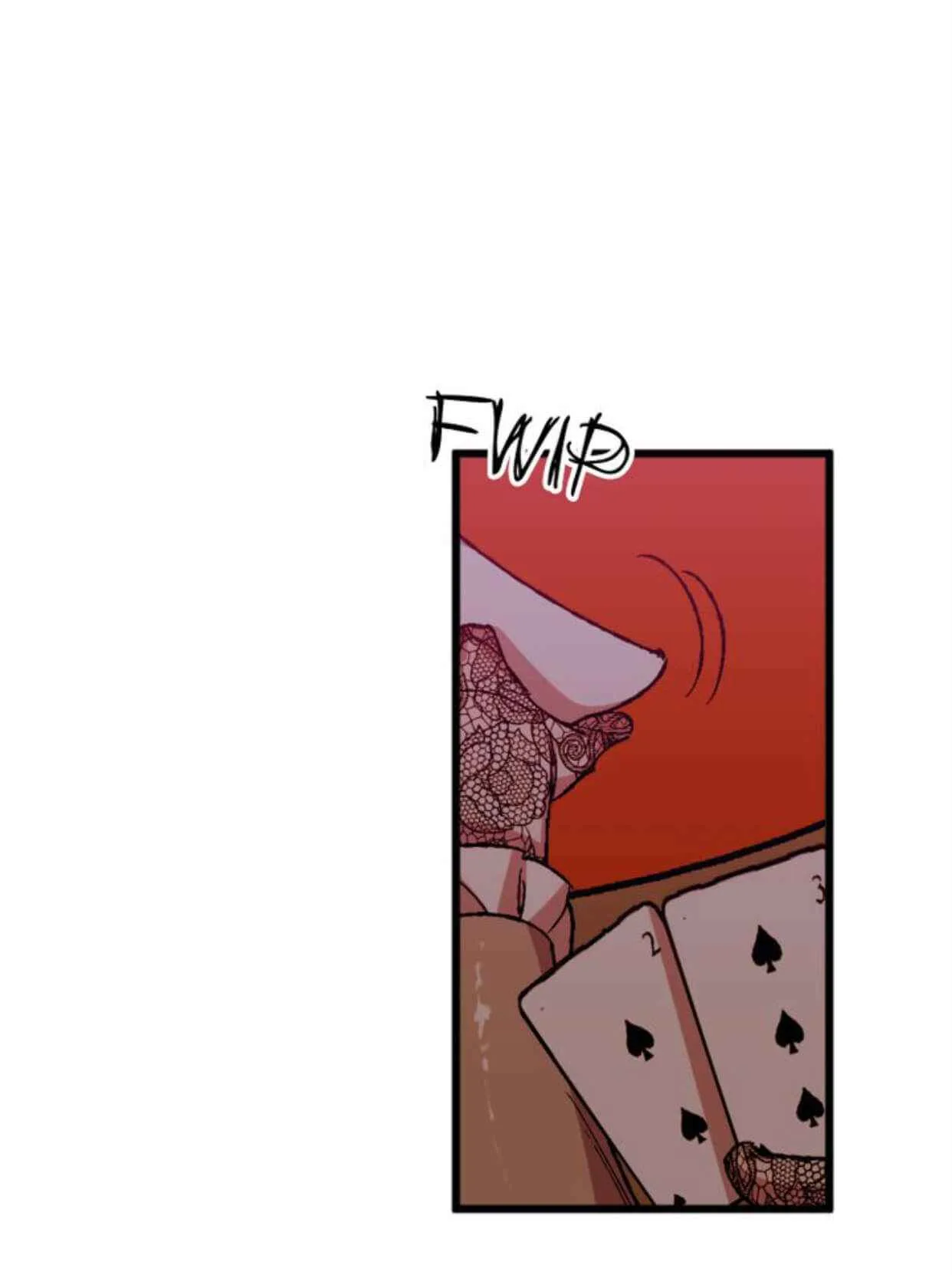 I'll Save This Damn Family! Chapter 50.1 page 21