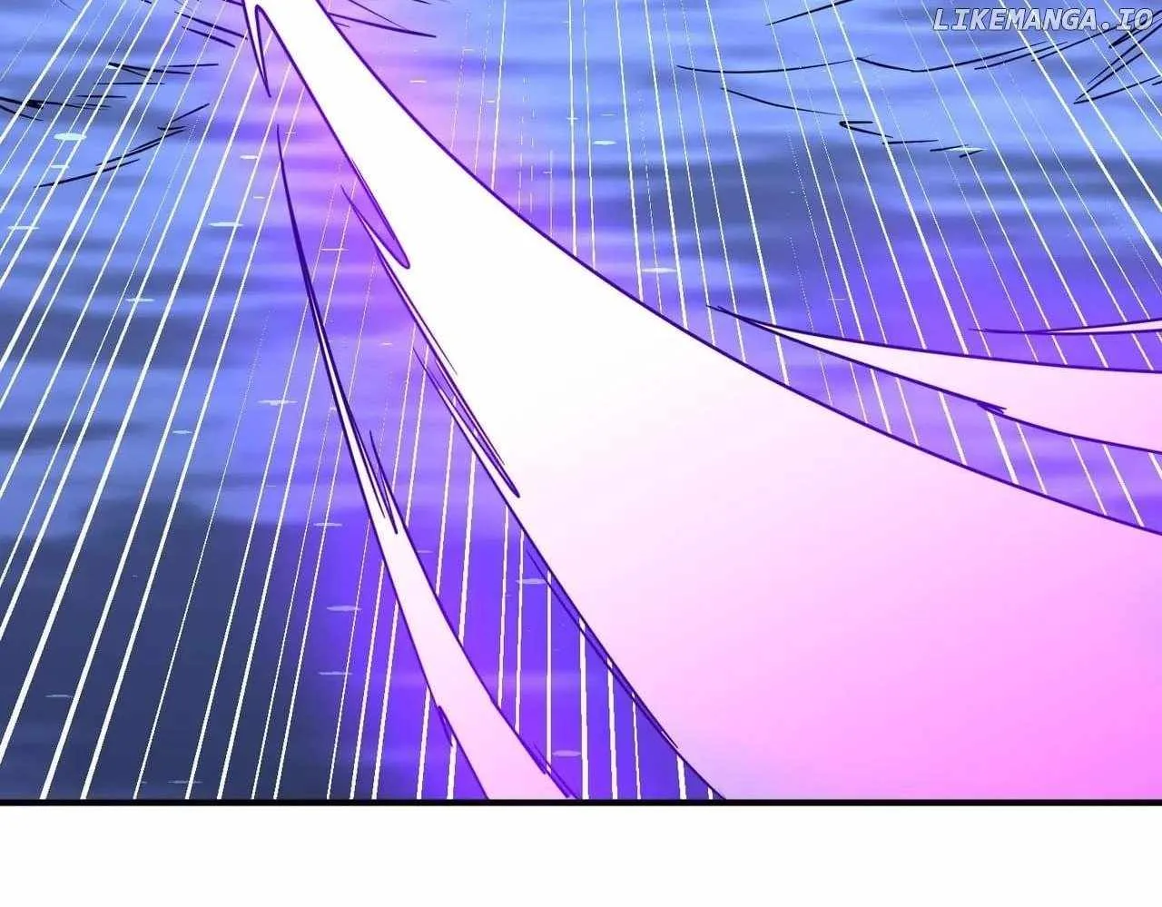 It All Starts With Trillions Of Nether Currency Chapter 256 page 141