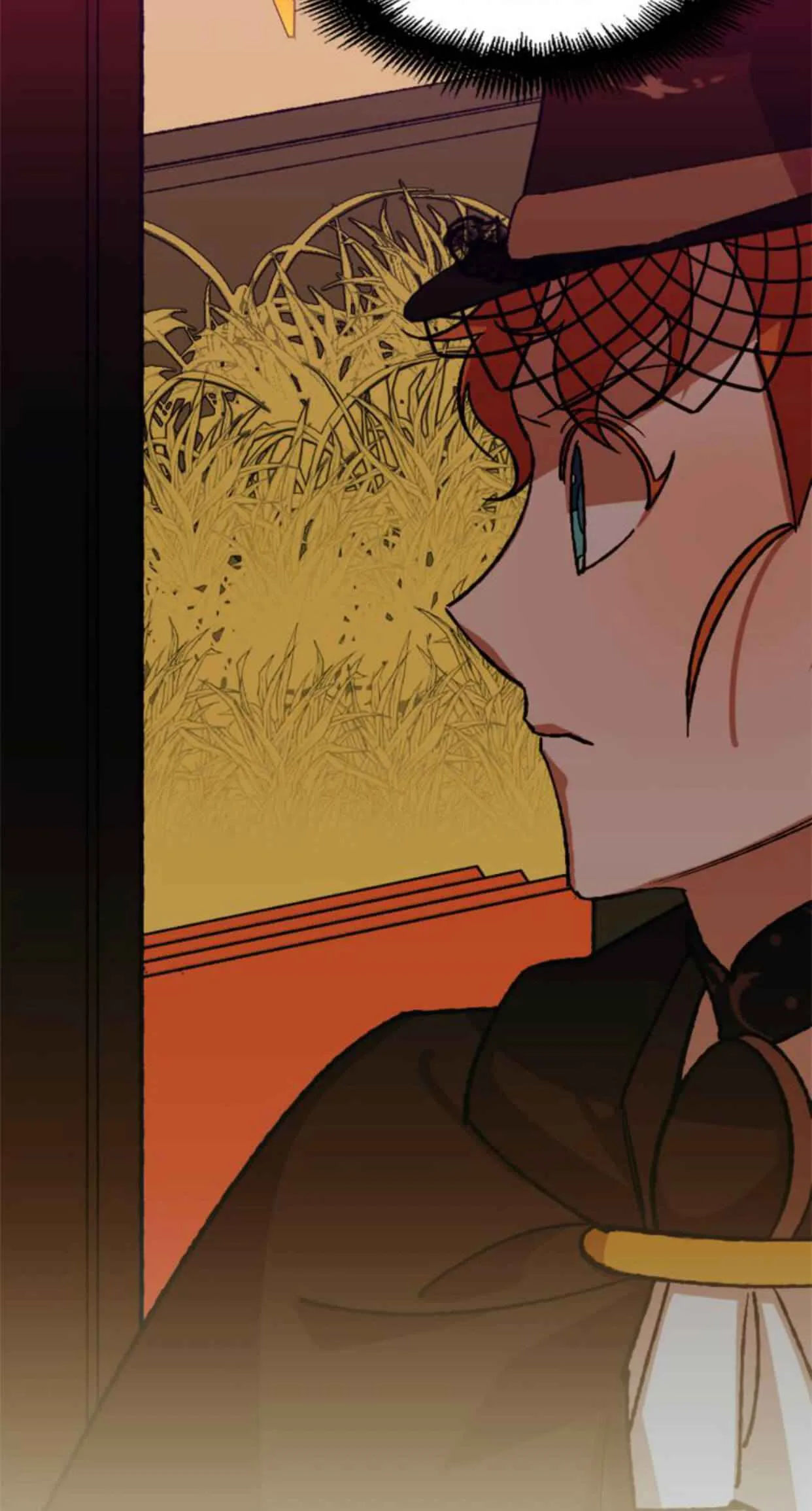 I'll Save This Damn Family! Chapter 50.1 page 29