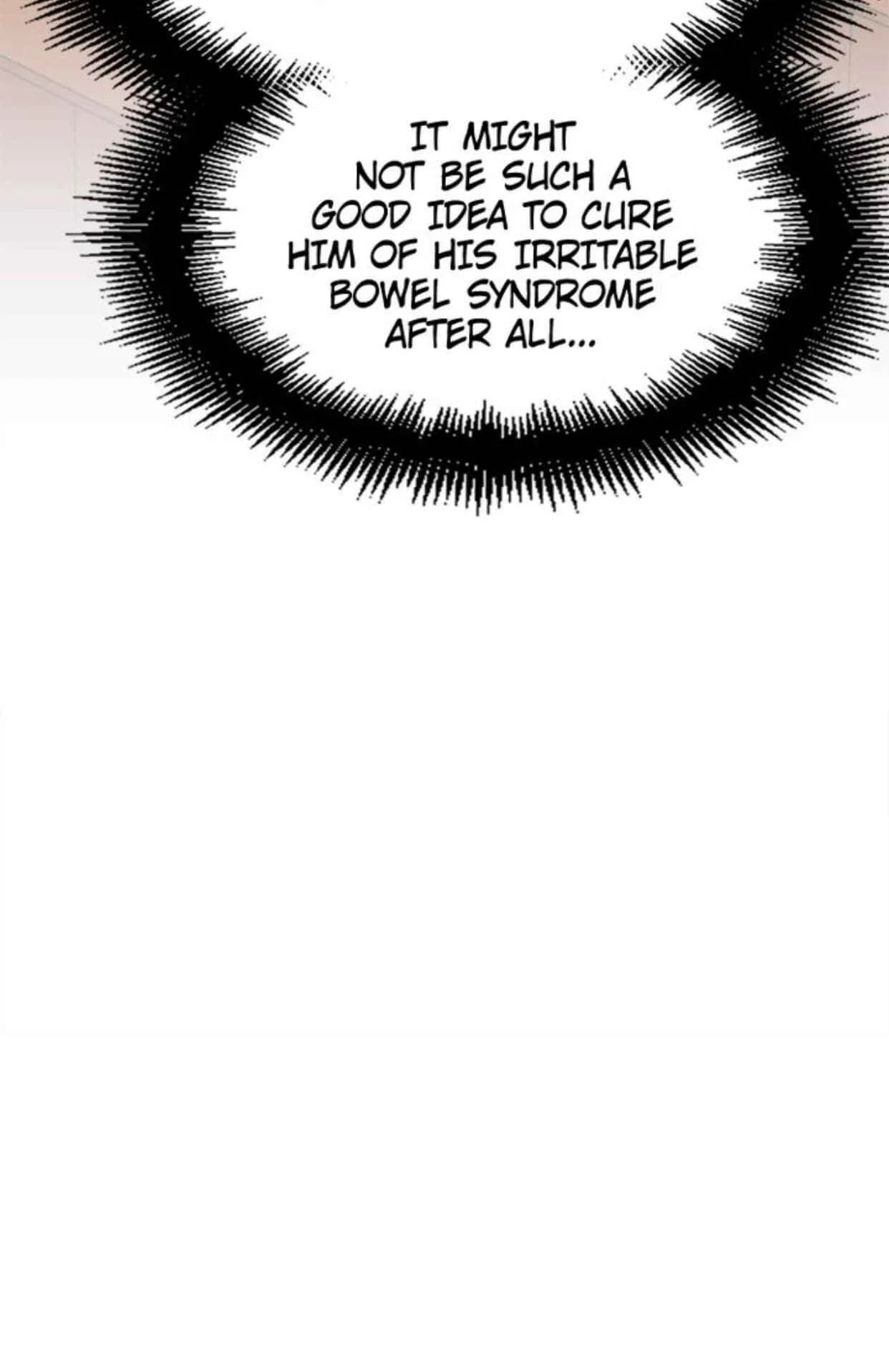 I'll Save This Damn Family! Chapter 50.1 page 34