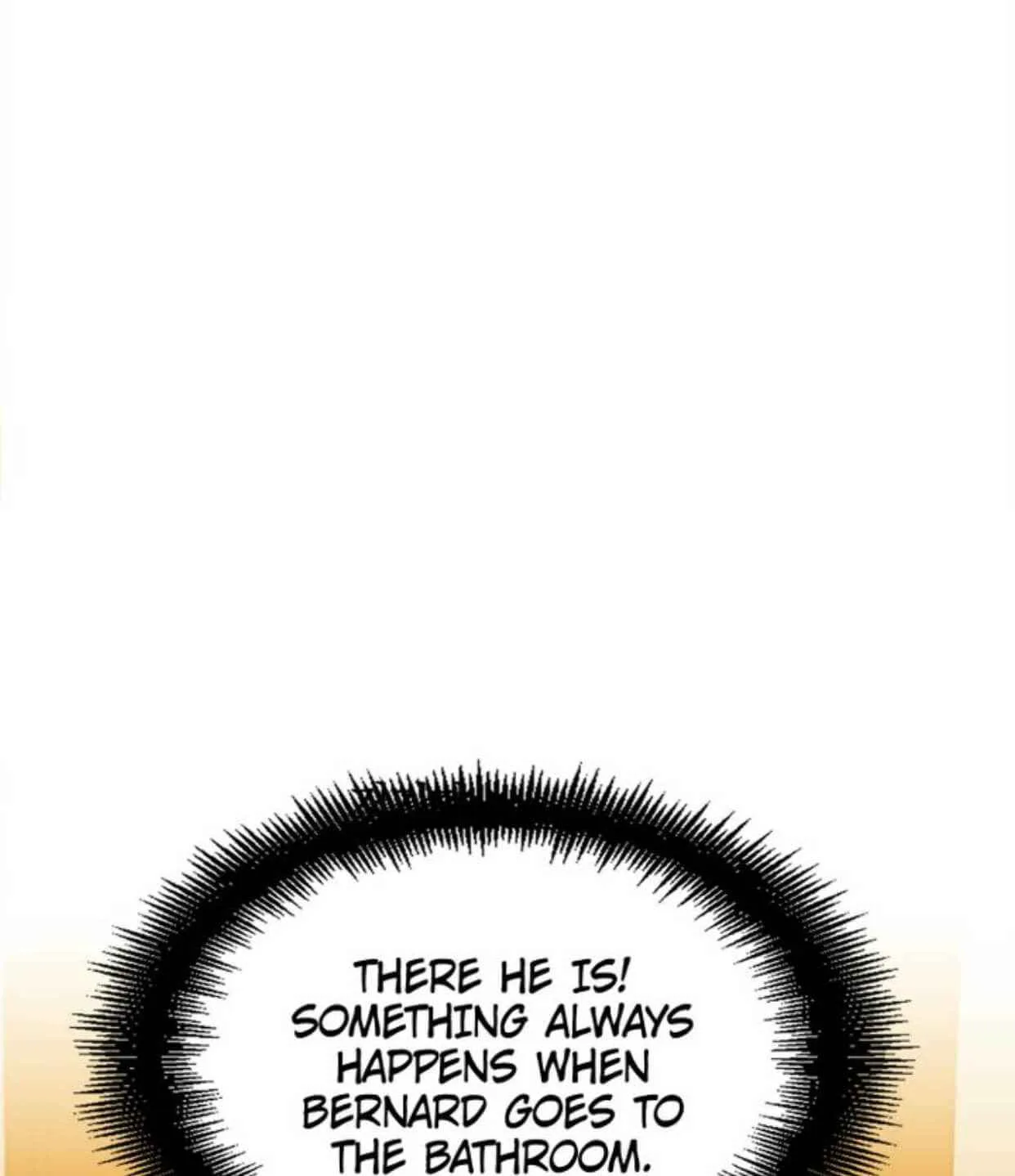 I'll Save This Damn Family! Chapter 50.1 page 32