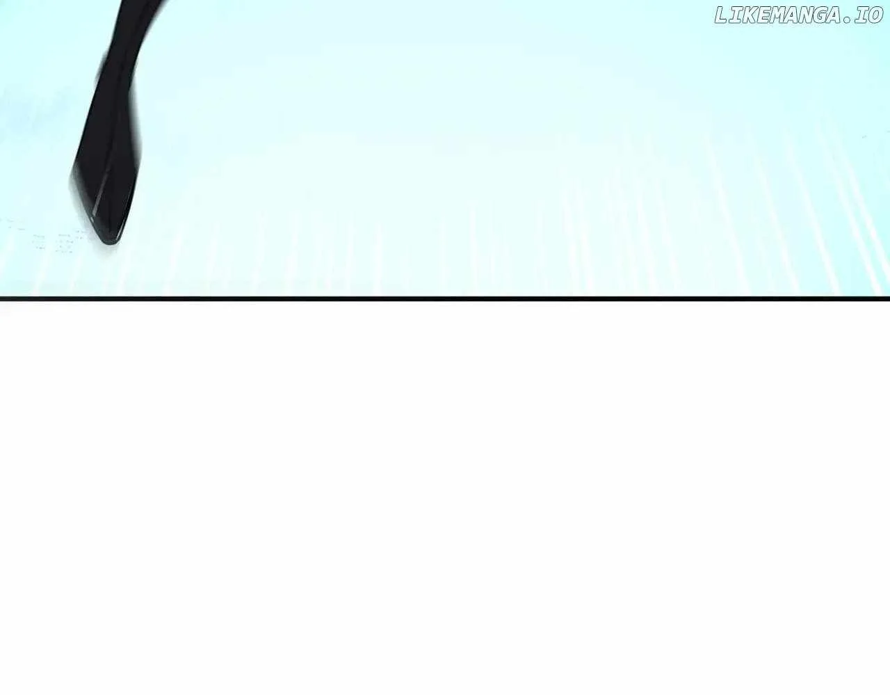 It All Starts With Trillions Of Nether Currency Chapter 256 page 168