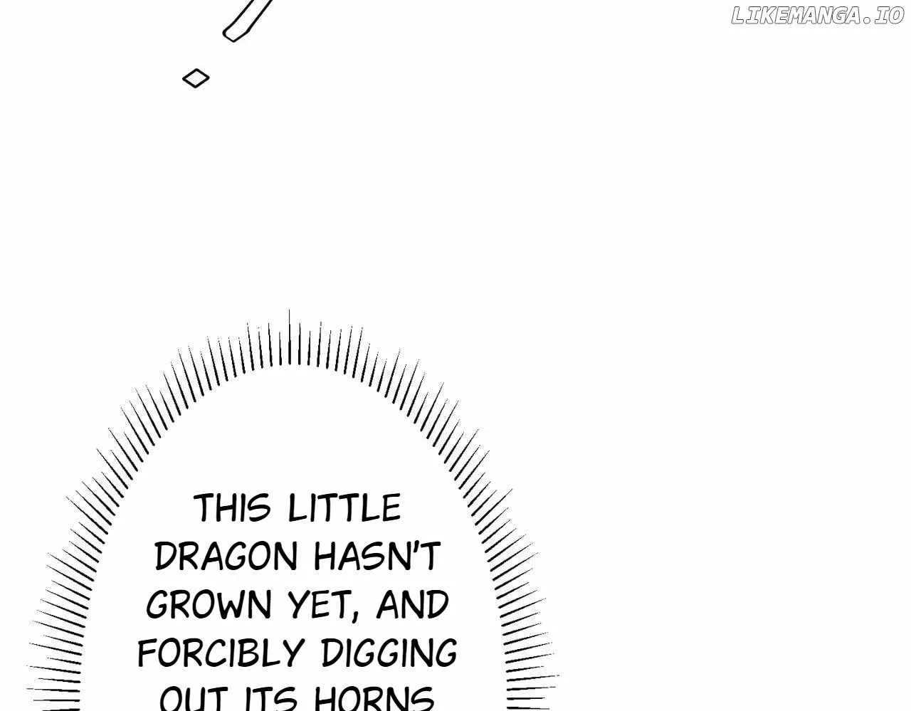 It All Starts With Trillions Of Nether Currency Chapter 256 page 173