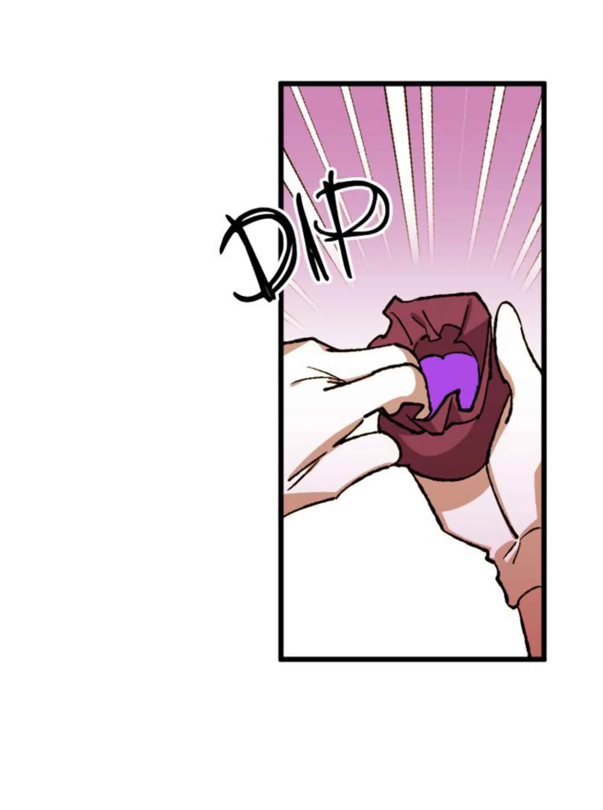 I'll Save This Damn Family! Chapter 50.5 page 2