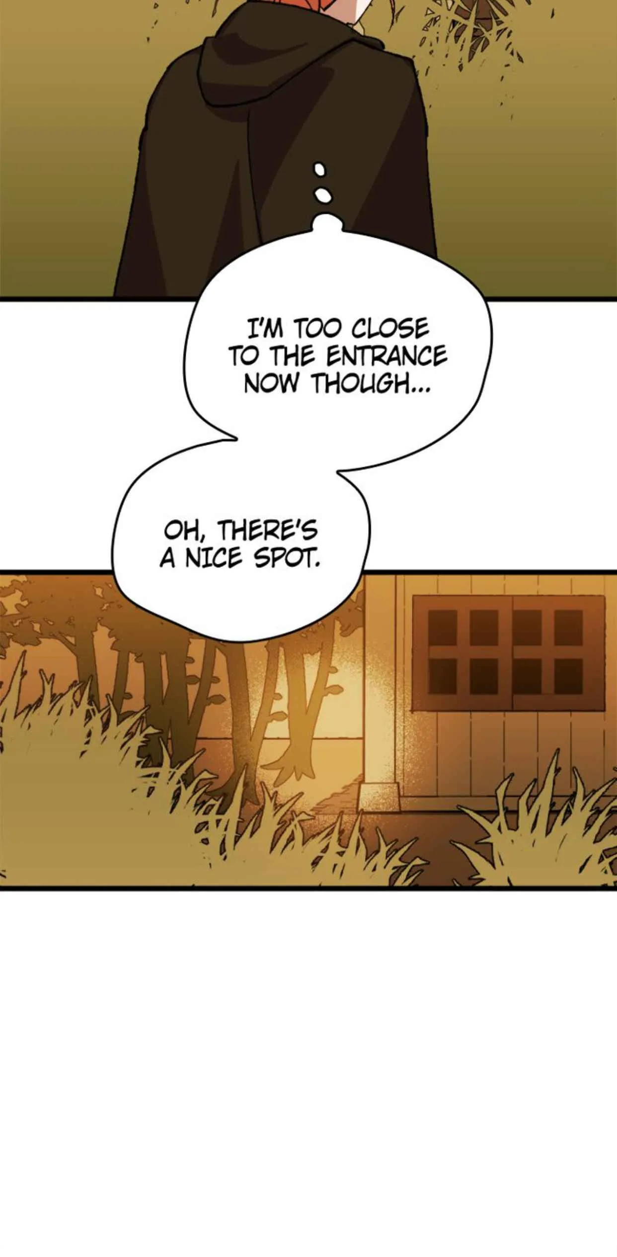 I'll Save This Damn Family! Chapter 50.5 page 13