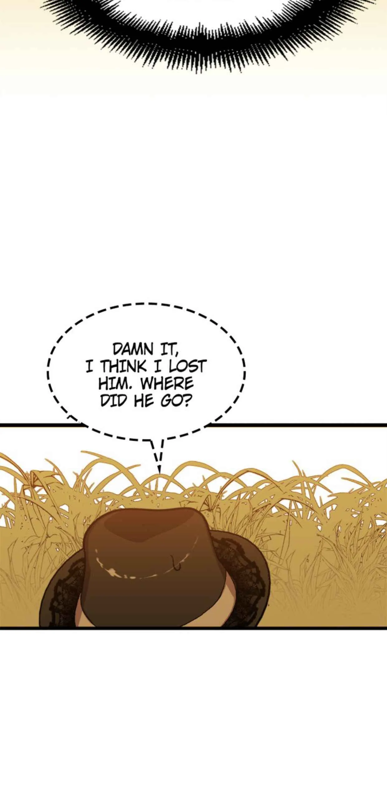 I'll Save This Damn Family! Chapter 50.5 page 7