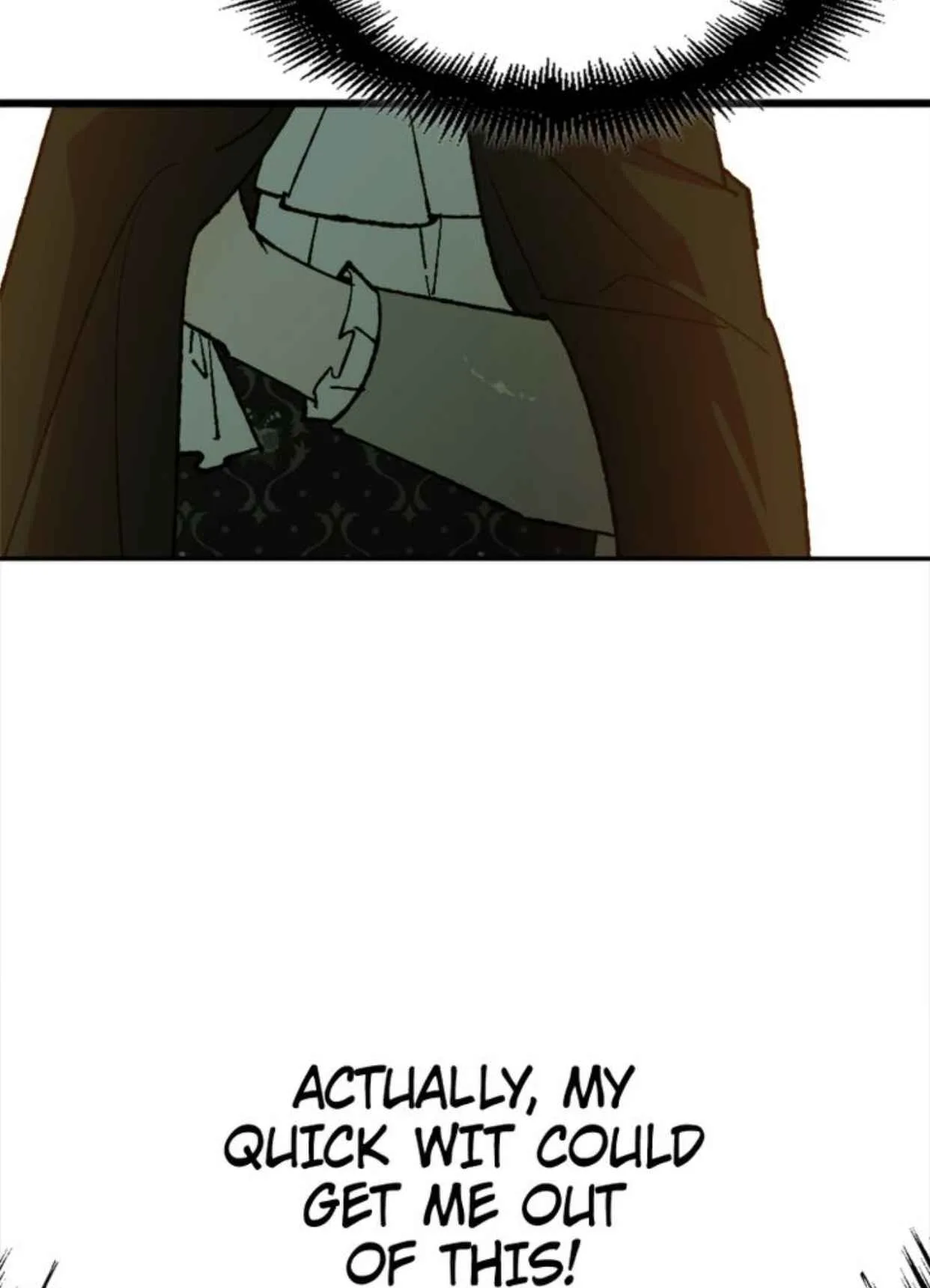 I'll Save This Damn Family! Chapter 50.5 page 19