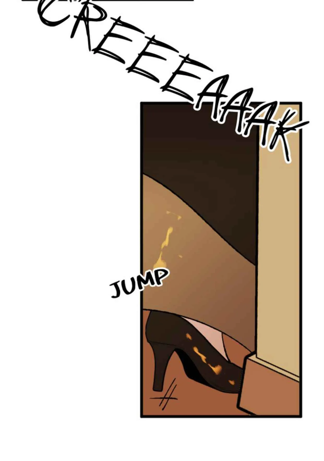 I'll Save This Damn Family! Chapter 50.5 page 15