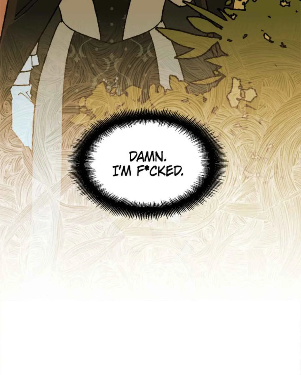 I'll Save This Damn Family! Chapter 50.5 page 17