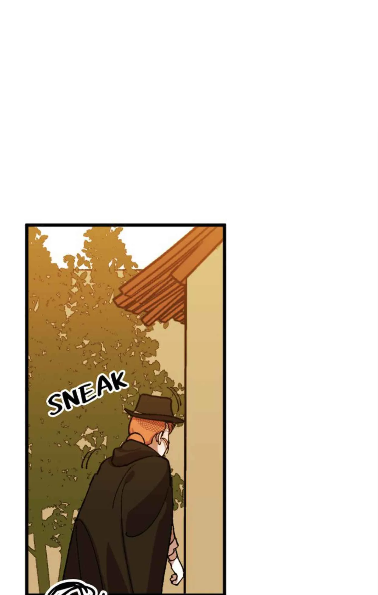 I'll Save This Damn Family! Chapter 50.5 page 14