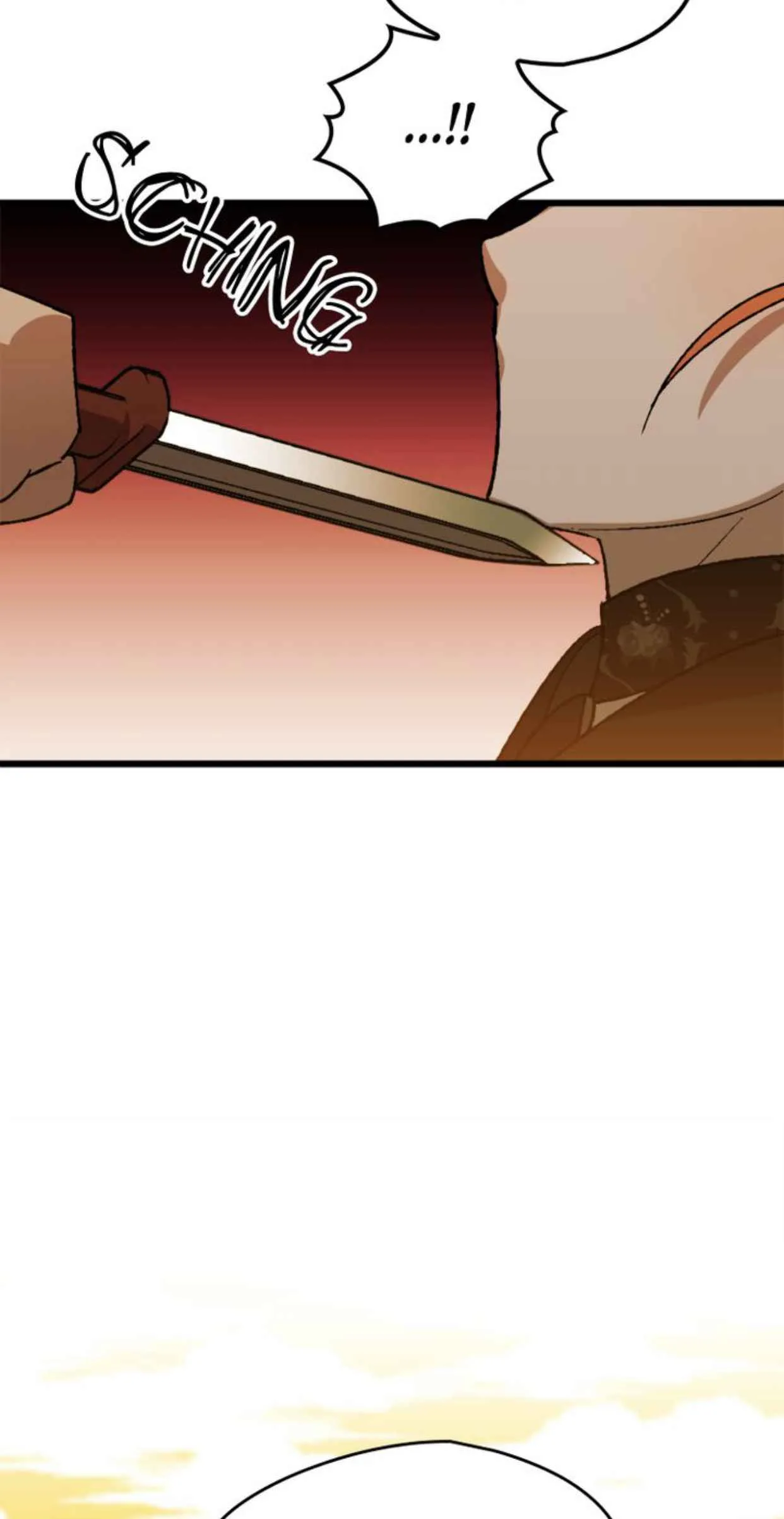 I'll Save This Damn Family! Chapter 50.5 page 36