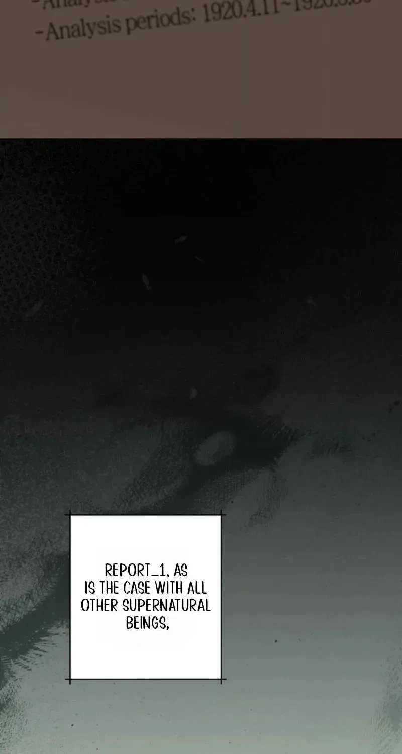 My Anonymous Benefactor Chapter 54 page 29